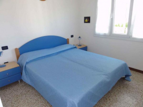 Holiday home in Bibione 38368